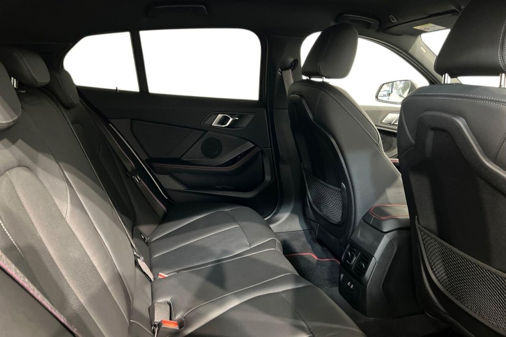 Used BMW 1 Series 2022 for sale - 77121848: Photo 10