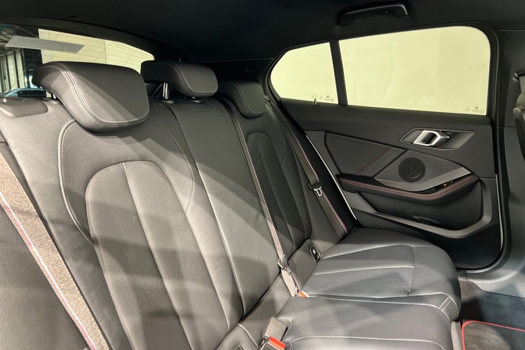 Used BMW 1 Series 2022 for sale - 77121848: Photo 22