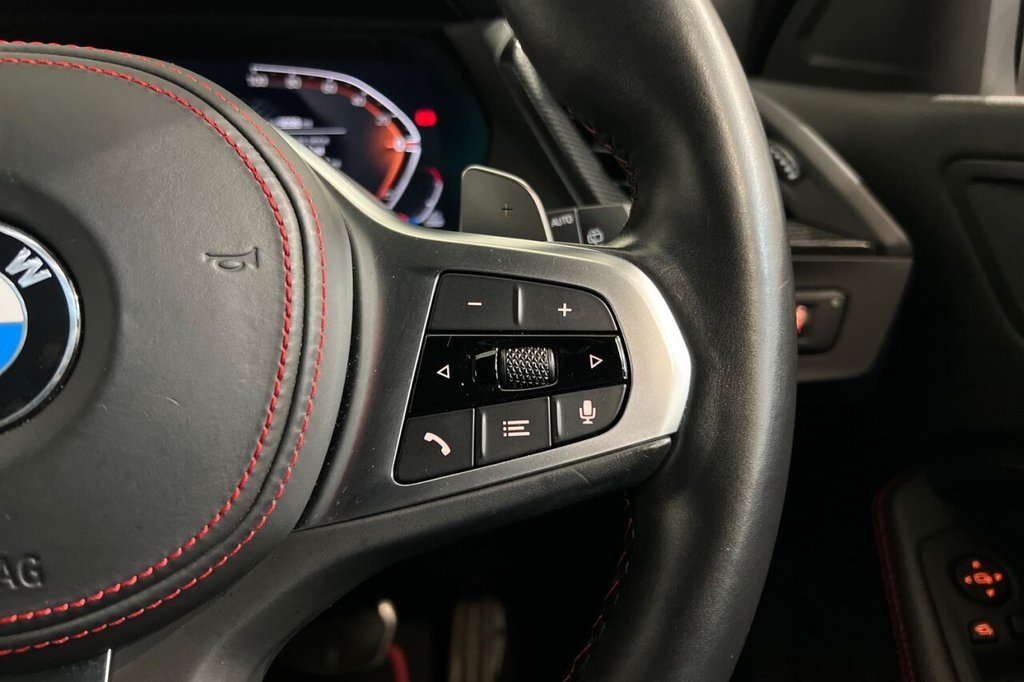 Used BMW 1 Series 2022 for sale - 77121848: Photo 25