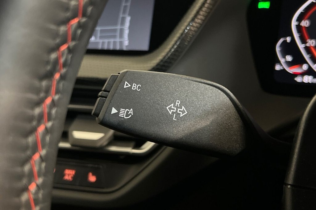 Used BMW 1 Series 2022 for sale - 77121848: Photo 26