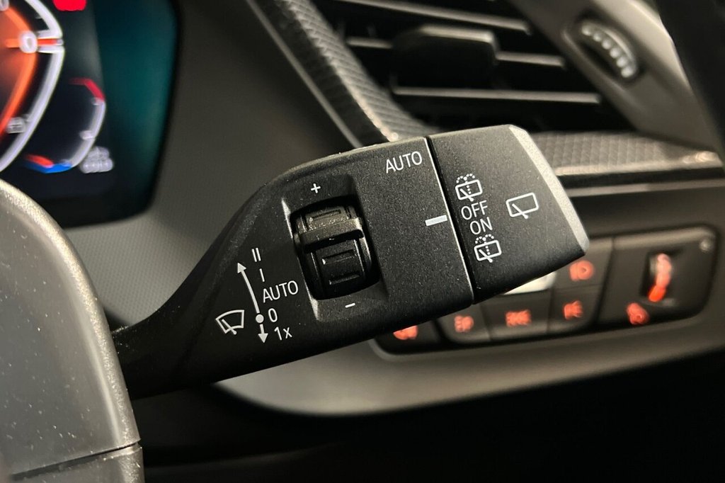 Used BMW 1 Series 2022 for sale - 77121848: Photo 27