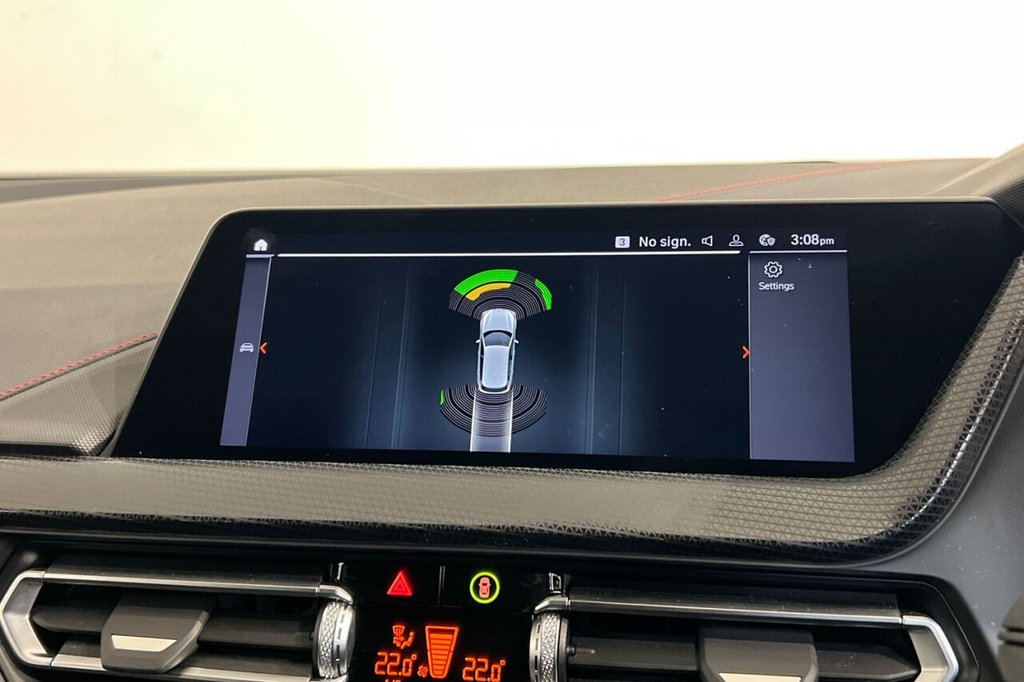 Used BMW 1 Series 2022 for sale - 77121848: Photo 28