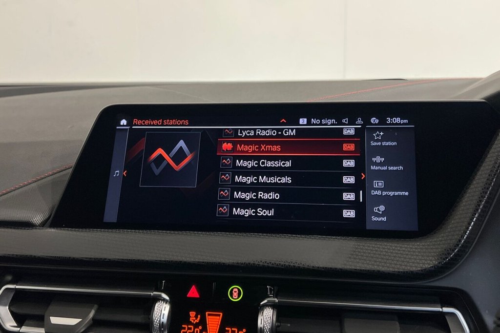 Used BMW 1 Series 2022 for sale - 77121848: Photo 30