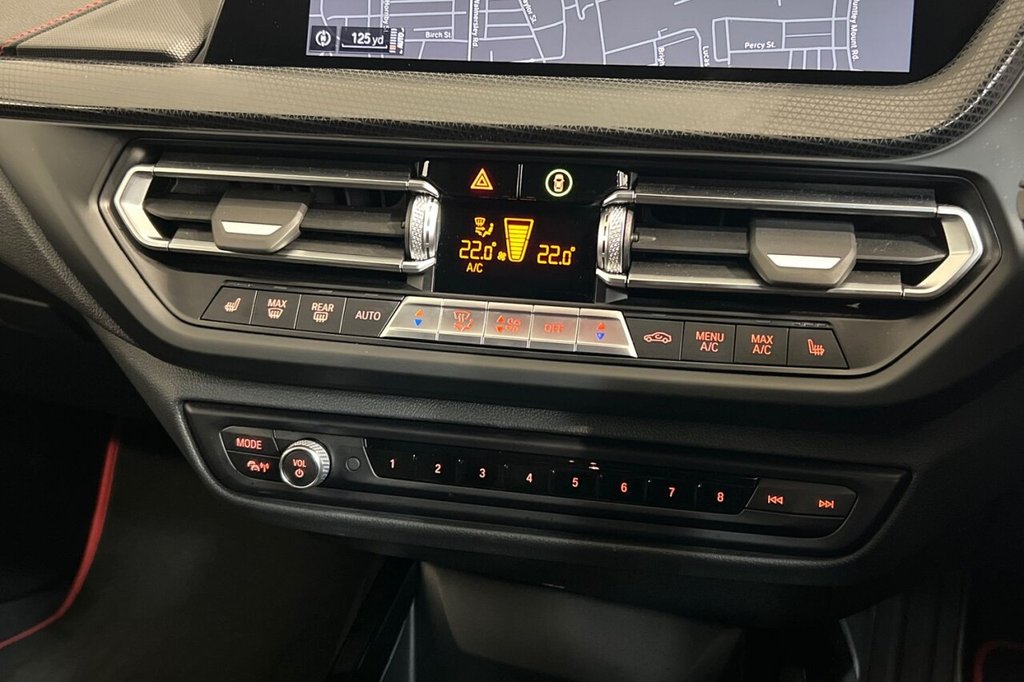 Used BMW 1 Series 2022 for sale - 77121848: Photo 33