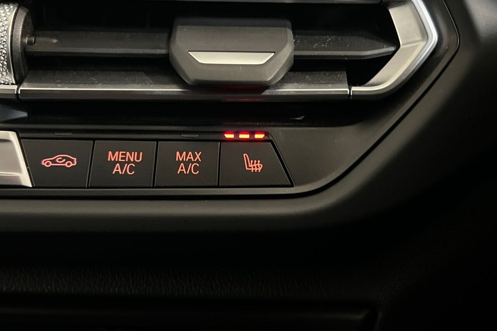 Used BMW 1 Series 2022 for sale - 77121848: Photo 34