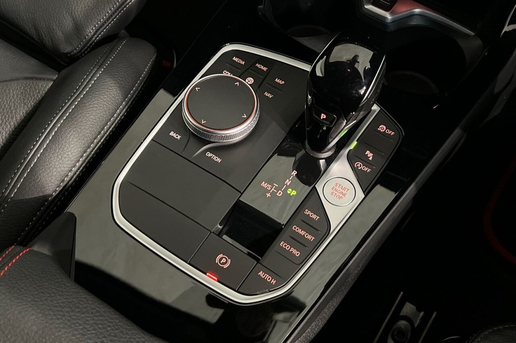 Used BMW 1 Series 2022 for sale - 77121848: Photo 35