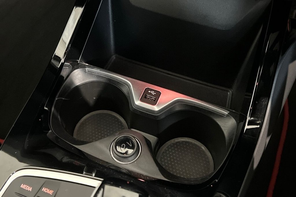 Used BMW 1 Series 2022 for sale - 77121848: Photo 36