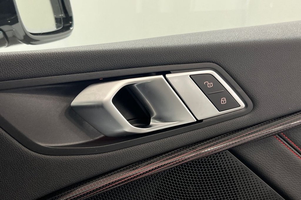 Used BMW 1 Series 2022 for sale - 77121848: Photo 38