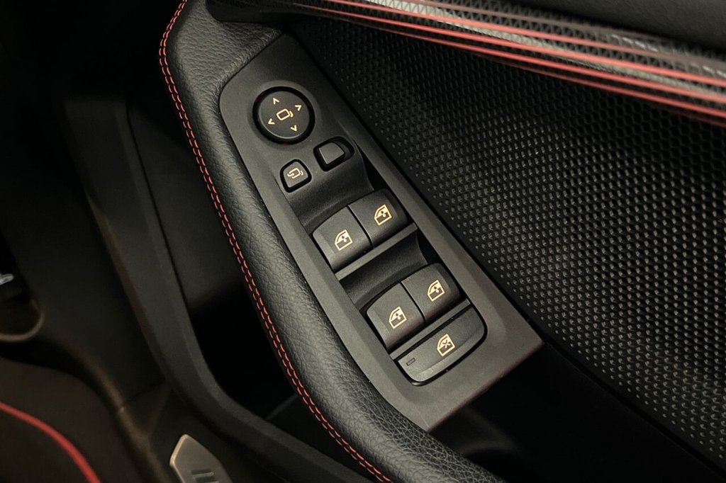 Used BMW 1 Series 2022 for sale - 77121848: Photo 39