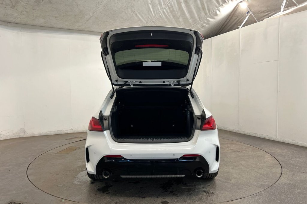 Used BMW 1 Series 2022 for sale - 77121848: Photo 40