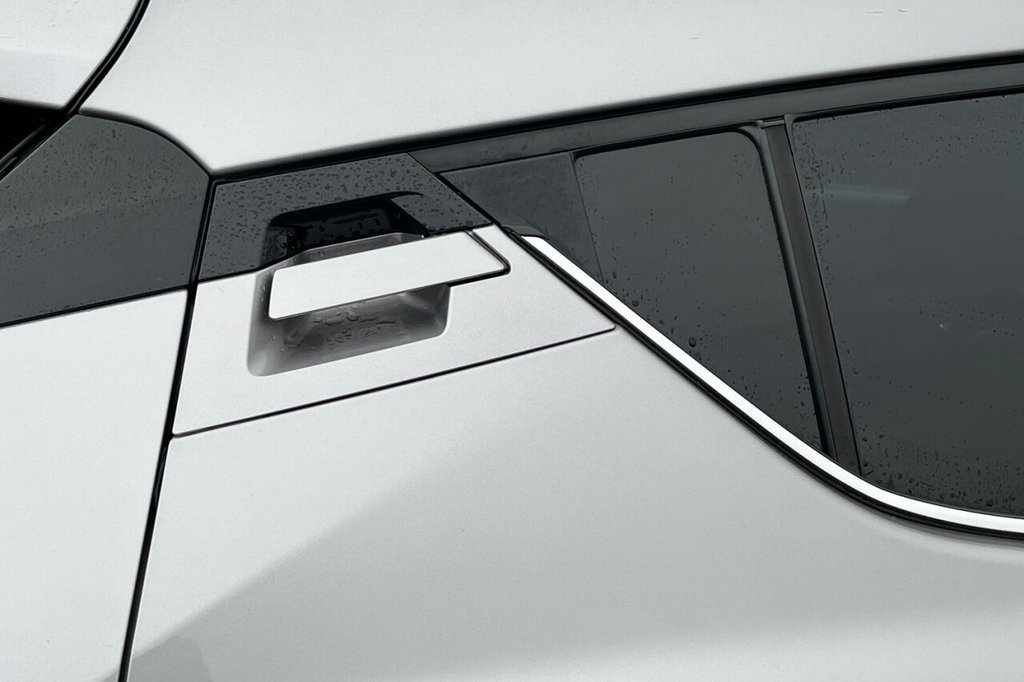 Used Toyota C-HR 2021 for sale - 77422710: Photo 19