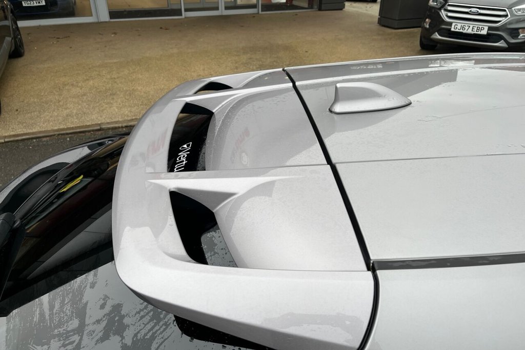 Used Toyota C-HR 2021 for sale - 77422710: Photo 20