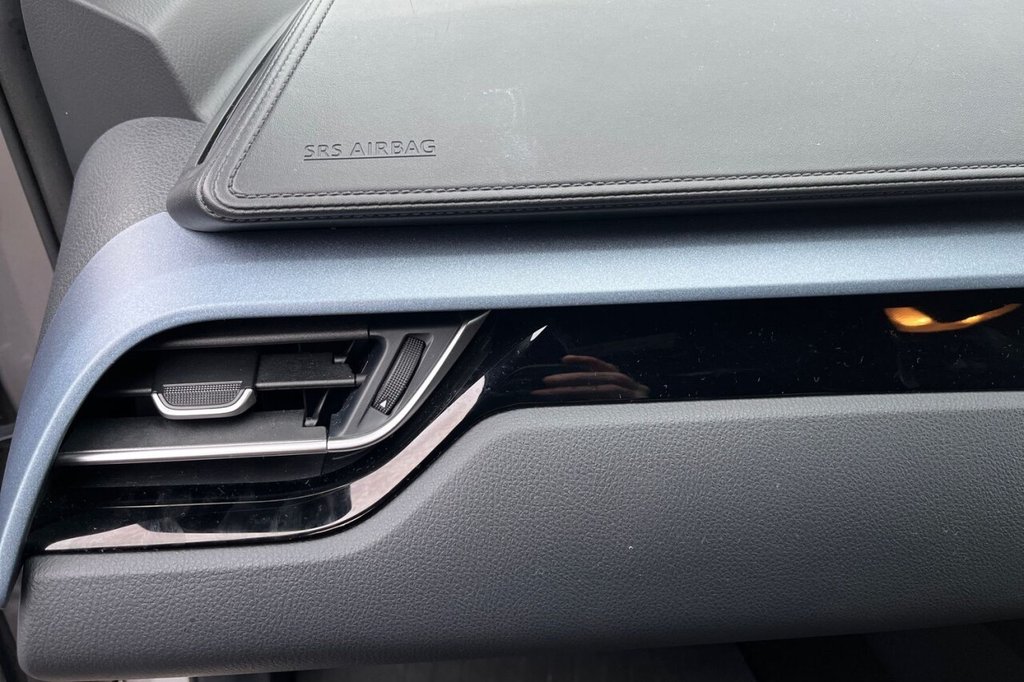 Used Toyota C-HR 2021 for sale - 77422710: Photo 25