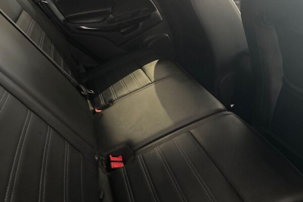 Used Ford Ecosport 2022 for sale - 75403284: Photo 10