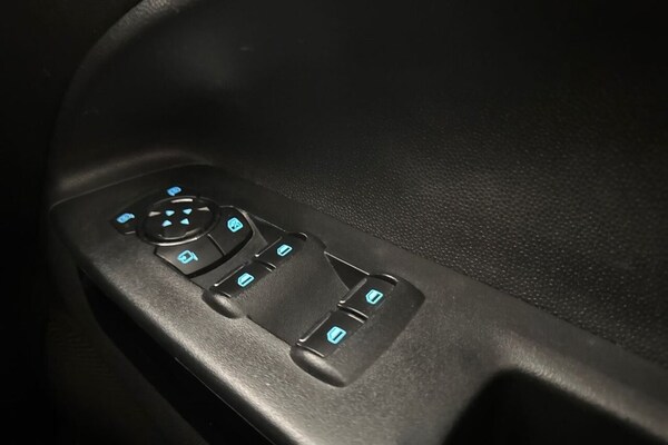 Used Ford Ecosport 2022 for sale - 75403284: Photo 21