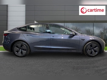 Used Tesla Model 3 2023 for sale - 78543886: Photo