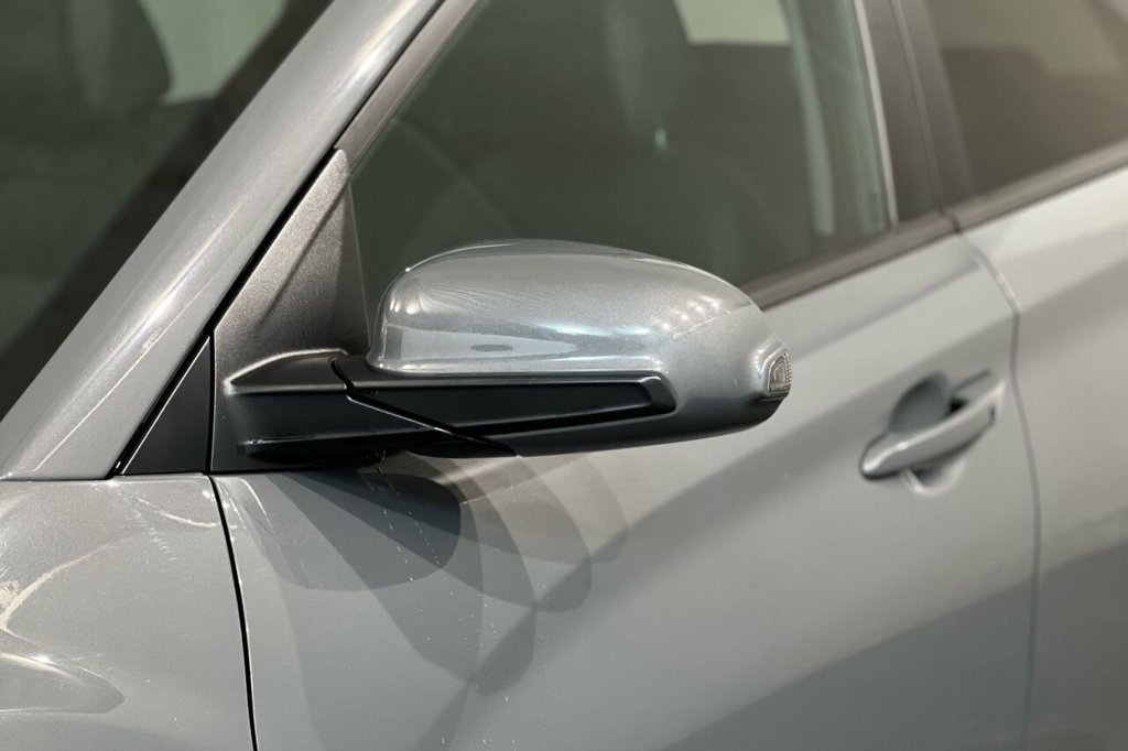 Used Hyundai KONA 2022 for sale - 77211978: Photo 17