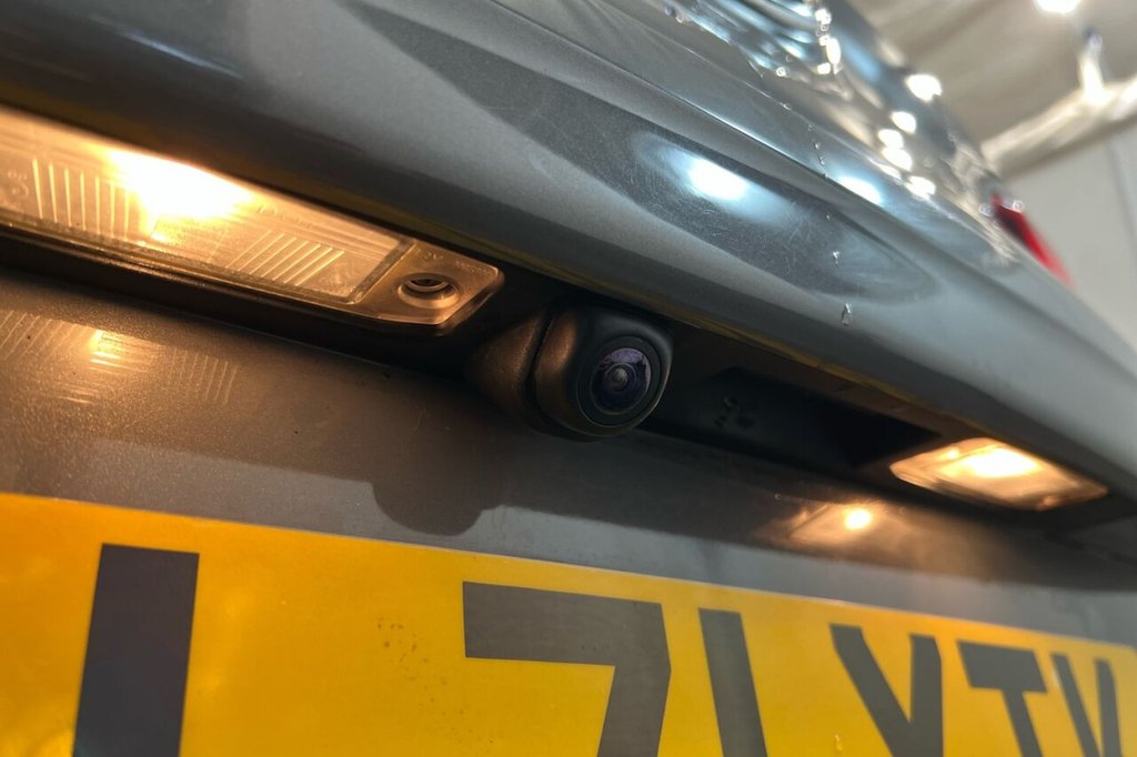 Used Hyundai KONA 2022 for sale - 77211978: Photo 22