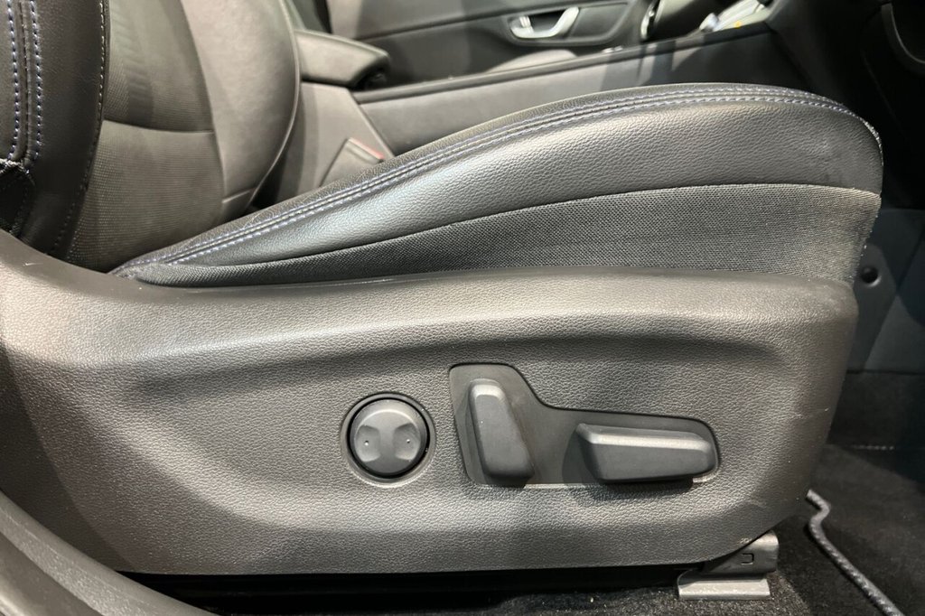 Used Hyundai KONA 2022 for sale - 77211978: Photo 25