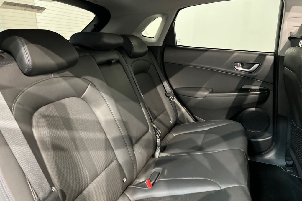 Used Hyundai KONA 2022 for sale - 77211978: Photo 26