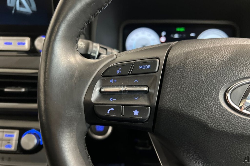 Used Hyundai KONA 2022 for sale - 77211978: Photo 28