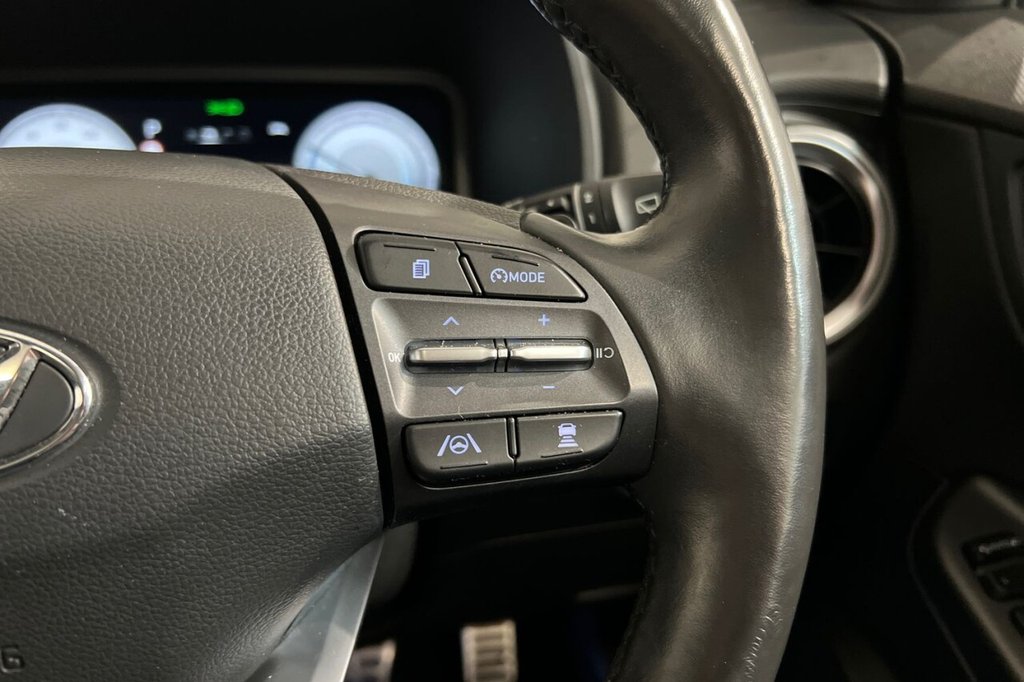 Used Hyundai KONA 2022 for sale - 77211978: Photo 29