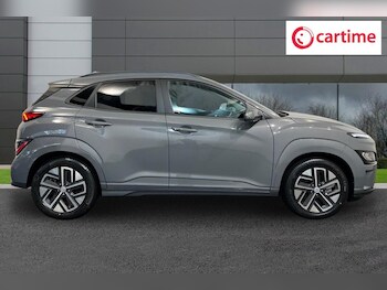 Used Hyundai KONA 2022 for sale - 77211978: Photo