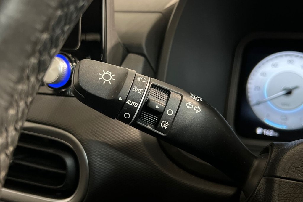 Used Hyundai KONA 2022 for sale - 77211978: Photo 30