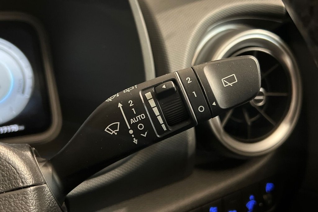 Used Hyundai KONA 2022 for sale - 77211978: Photo 31