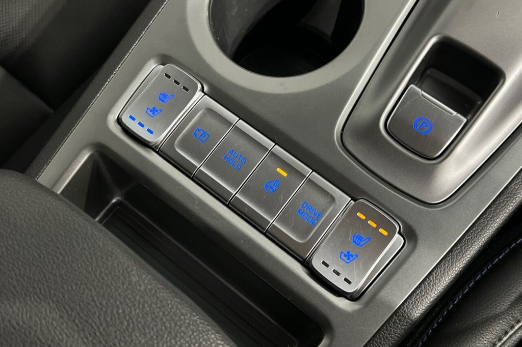 Used Hyundai KONA 2022 for sale - 77211978: Photo 38