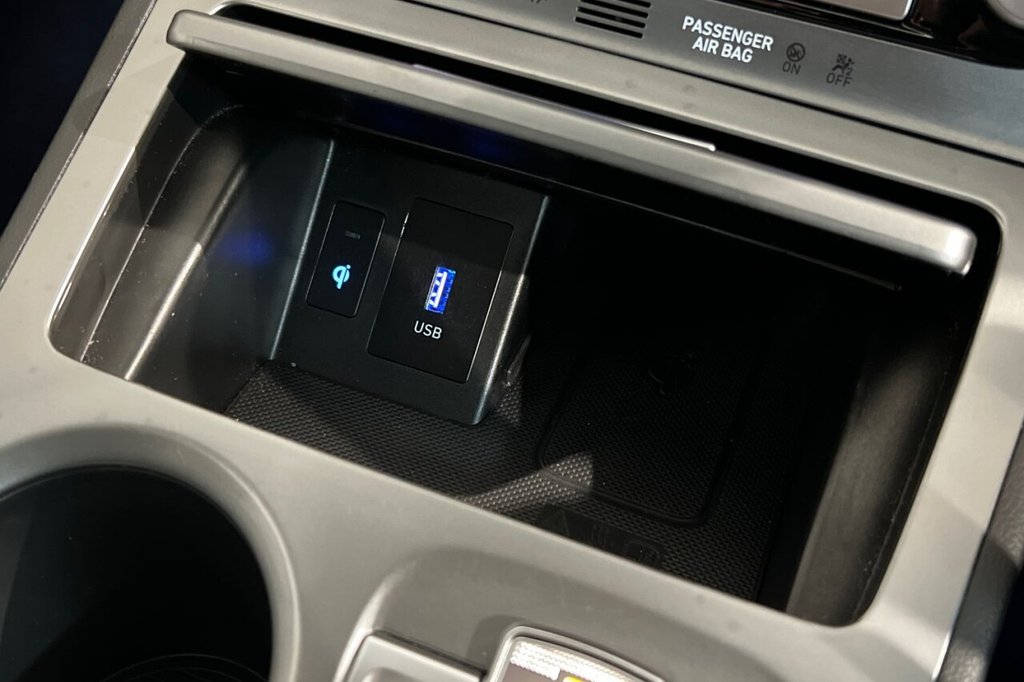 Used Hyundai KONA 2022 for sale - 77211978: Photo 40