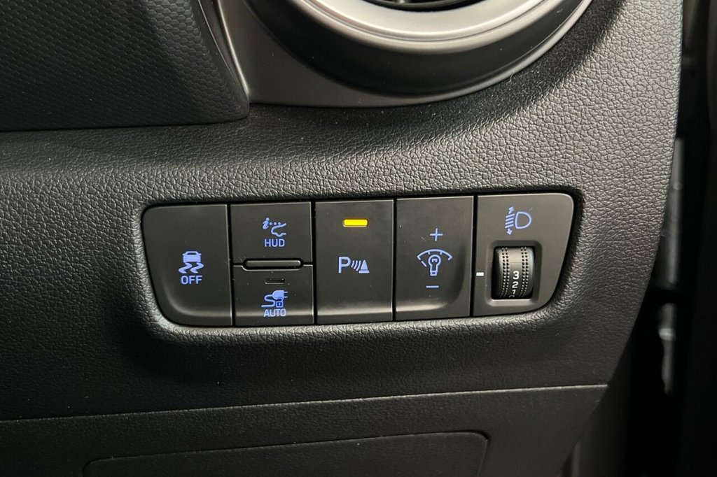 Used Hyundai KONA 2022 for sale - 77211978: Photo 41