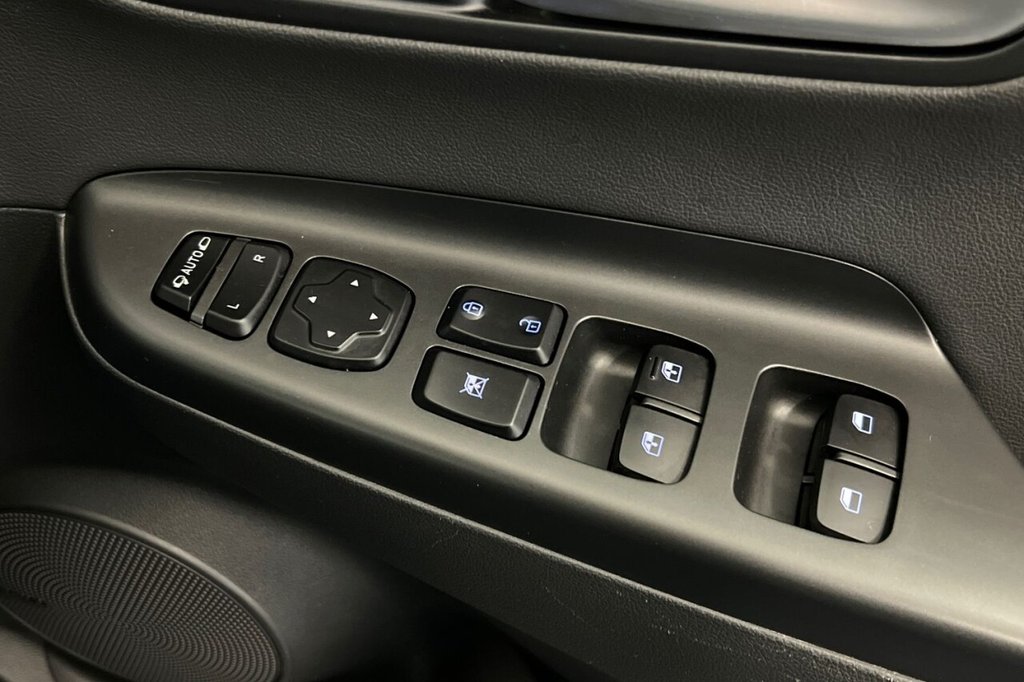 Used Hyundai KONA 2022 for sale - 77211978: Photo 42