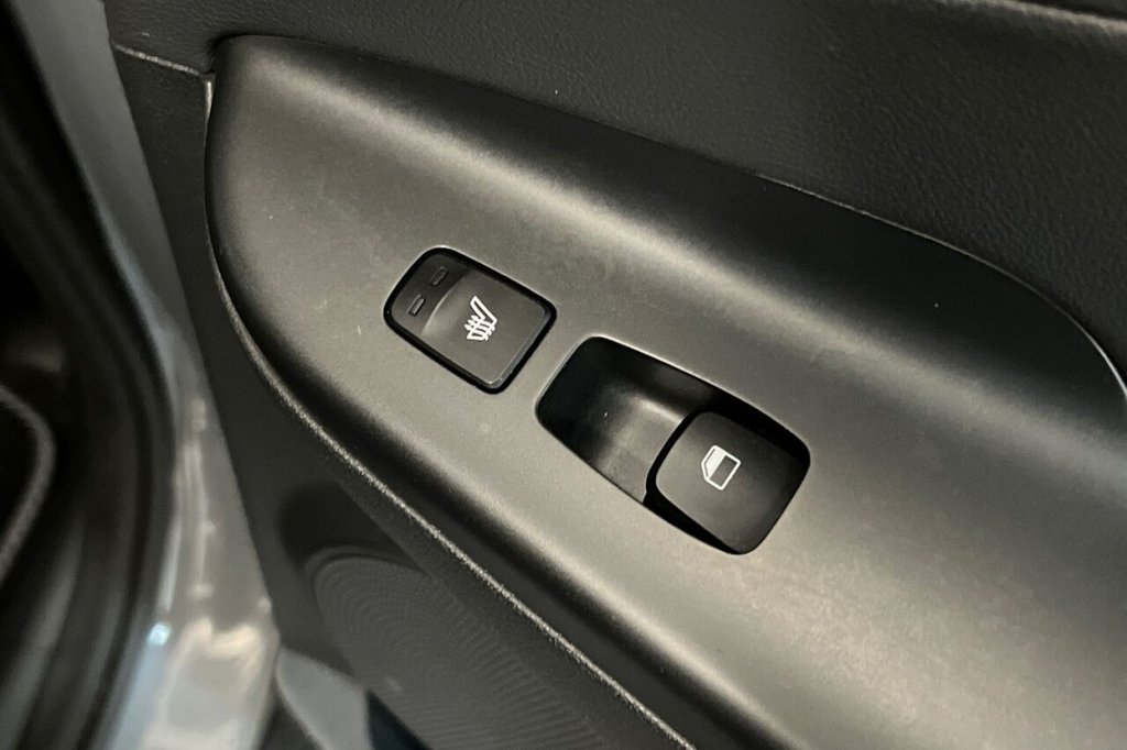 Used Hyundai KONA 2022 for sale - 77211978: Photo 44