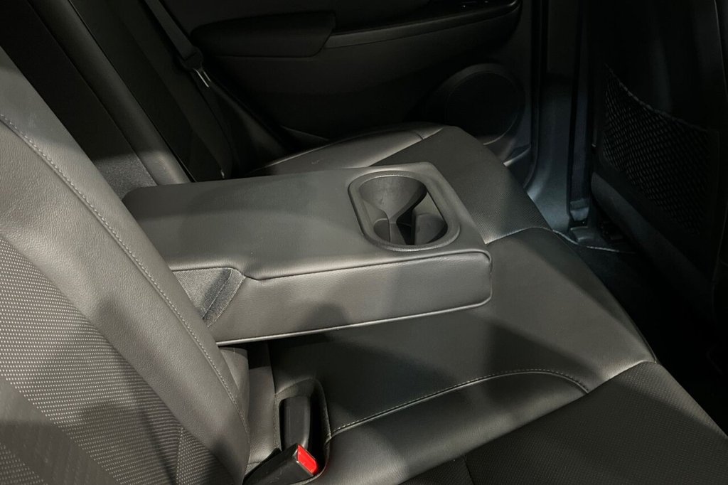 Used Hyundai KONA 2022 for sale - 77211978: Photo 45