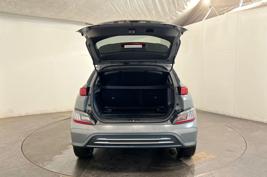 Used Hyundai KONA 2022 for sale - 77211978: Photo 46