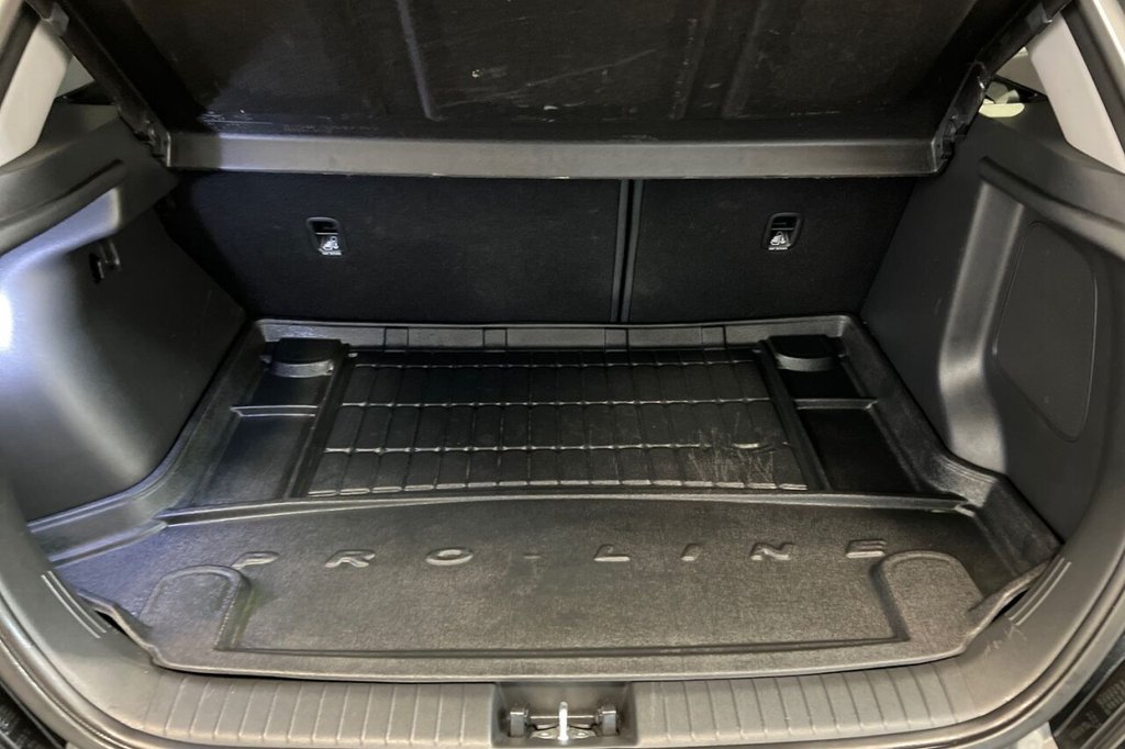 Used Hyundai KONA 2022 for sale - 77211978: Photo 47