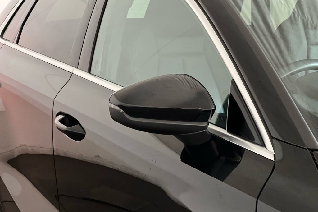 Used Audi A3 2023 for sale - 77065223: Photo 17