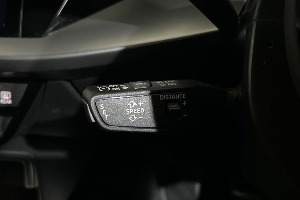 Used Audi A3 2023 for sale - 77065223: Photo 27