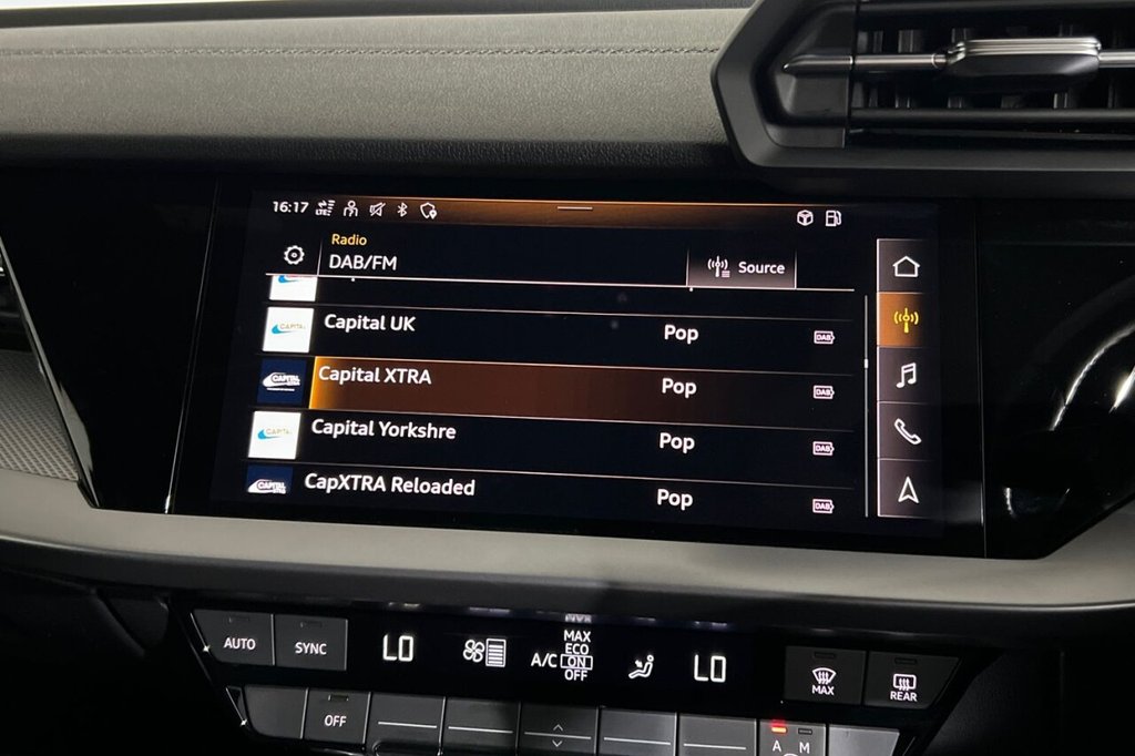 Used Audi A3 2023 for sale - 77065223: Photo 30