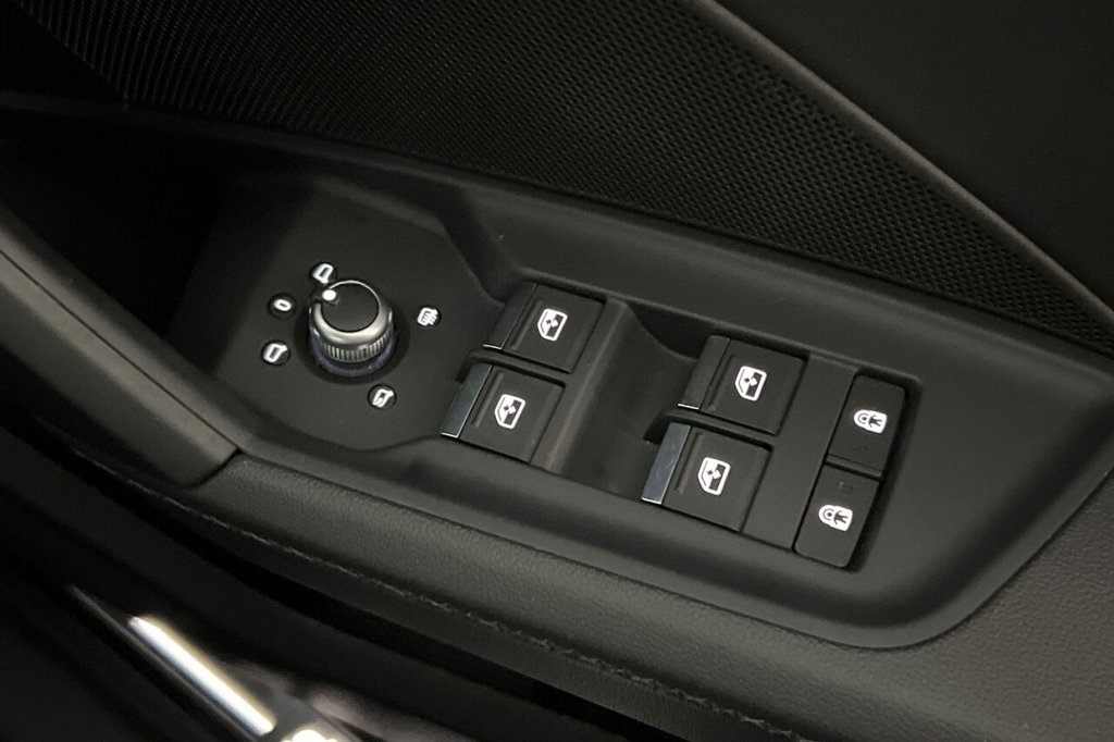 Used Audi A3 2023 for sale - 77065223: Photo 40