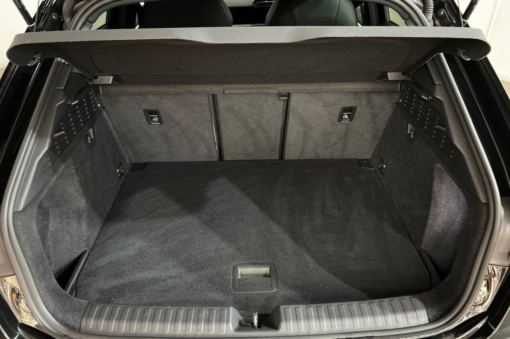 Used Audi A3 2023 for sale - 77065223: Photo 43