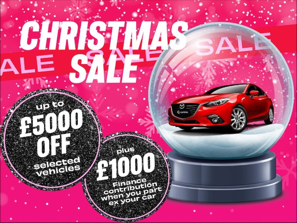 Used Mercedes-Benz GLC 2017 for sale - 77089072: Photo 17