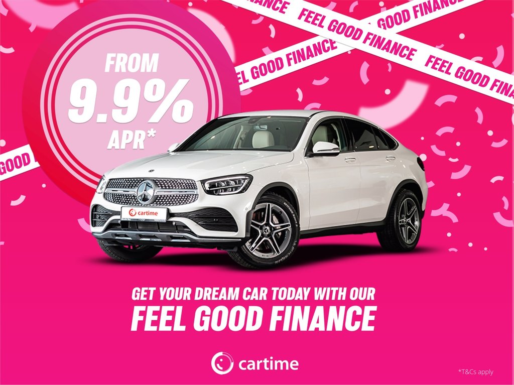 Used Mercedes-Benz GLC 2017 for sale - 77089072: Photo 29