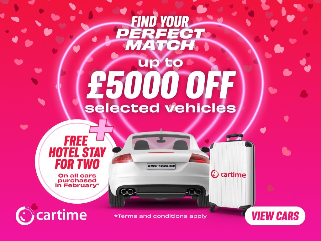 Used Mercedes-Benz GLC 2017 for sale - 77089072: Photo 33