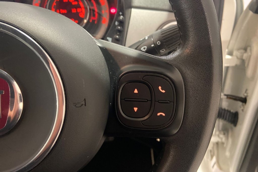 Used Fiat 500 2019 for sale - 76768463: Photo 29