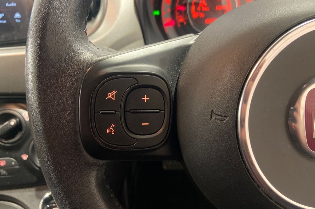 Used Fiat 500 2019 for sale - 76768463: Photo 30