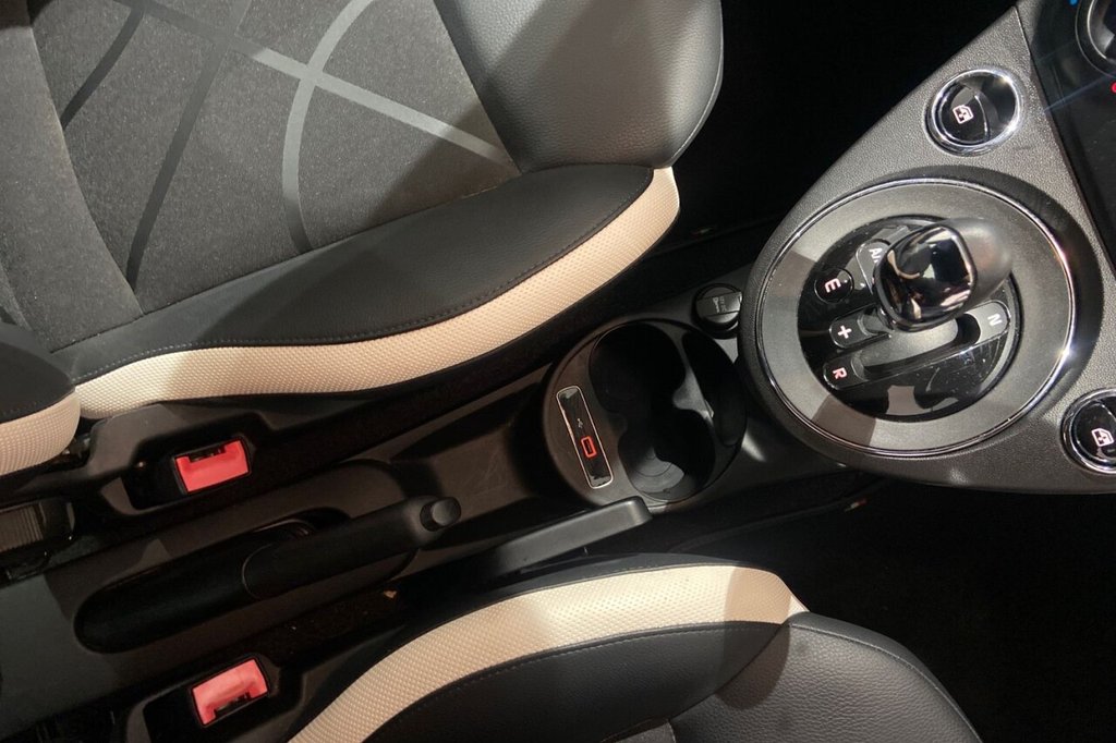 Used Fiat 500 2019 for sale - 76768463: Photo 32