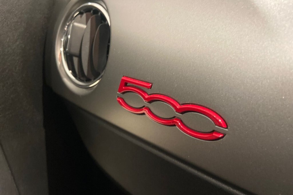 Used Fiat 500 2019 for sale - 76768463: Photo 36