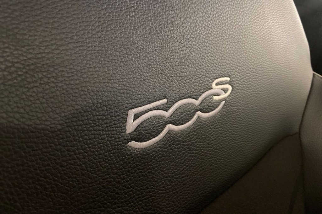 Used Fiat 500 2019 for sale - 76768463: Photo 39